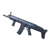DK DeKai FN SCAR MK16 Mod 0 Water Gel Blaster AEG
